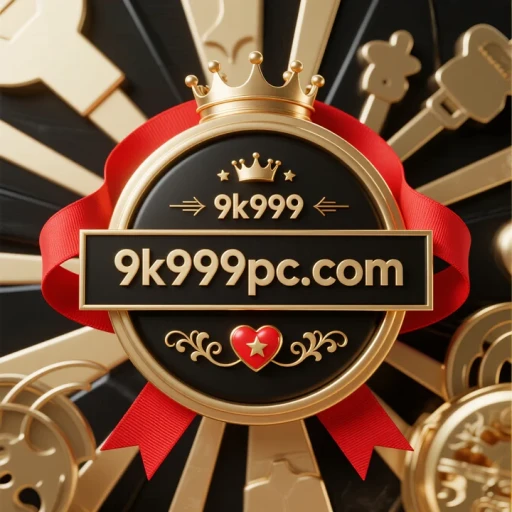 9k999